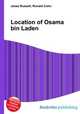 Location of Osama bin Laden, Jesse Russell,Ronald Cohn 