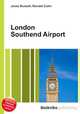 London Southend Airport, Jesse Russell,Ronald Cohn 