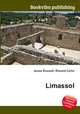 Limassol, Jesse Russell,Ronald Cohn 