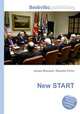 New START, Jesse Russell,Ronald Cohn 
