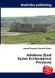 Adiabene (East Syrian Ecclesiastical Province), Jesse Russell,Ronald Cohn 
