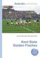 Kent State Golden Flashes, Jesse Russell,Ronald Cohn 