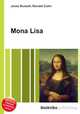 Mona Lisa, Jesse Russell,Ronald Cohn 