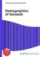 Demographics of Sarawak, Jesse Russell,Ronald Cohn 