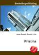 Pristina, Jesse Russell,Ronald Cohn 
