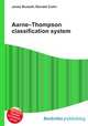 Aarne–Thompson classification system, Jesse Russell,Ronald Cohn 