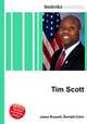 Tim Scott, Jesse Russell,Ronald Cohn 