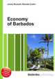 Economy of Barbados, Jesse Russell,Ronald Cohn 