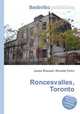 Roncesvalles, Toronto, Jesse Russell,Ronald Cohn 