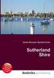 Sutherland Shire, Jesse Russell,Ronald Cohn 