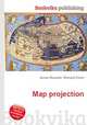 Map projection, Jesse Russell,Ronald Cohn 