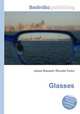 Glasses, Jesse Russell,Ronald Cohn 