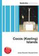 Cocos (Keeling) Islands, Jesse Russell,Ronald Cohn 