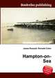 Hampton-on-Sea, Jesse Russell,Ronald Cohn 