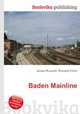 Baden Mainline, Jesse Russell,Ronald Cohn 