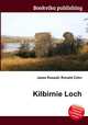 Kilbirnie Loch, Jesse Russell,Ronald Cohn 