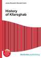 History of Kfarsghab, Jesse Russell,Ronald Cohn 