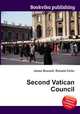 Second Vatican Council, Jesse Russell,Ronald Cohn 