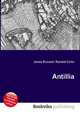 Antillia, Jesse Russell,Ronald Cohn 