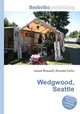 Wedgwood, Seattle, Jesse Russell,Ronald Cohn 