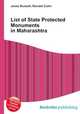 List of State Protected Monuments in Maharashtra, Jesse Russell,Ronald Cohn 