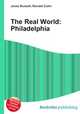 The Real World: Philadelphia, Jesse Russell,Ronald Cohn 