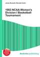 1983 NCAA Women