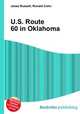 U.S. Route 60 in Oklahoma, Jesse Russell,Ronald Cohn 