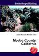 Modoc County, California, Jesse Russell,Ronald Cohn 
