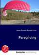Paragliding, Jesse Russell,Ronald Cohn 