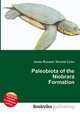 Paleobiota of the Niobrara Formation, Jesse Russell,Ronald Cohn 