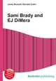 Sami Brady and EJ DiMera, Jesse Russell,Ronald Cohn 