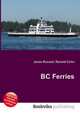 BC Ferries, Jesse Russell,Ronald Cohn 