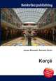 Korce, Jesse Russell,Ronald Cohn 