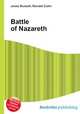 Battle of Nazareth, Jesse Russell,Ronald Cohn 