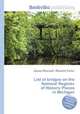 List of bridges on the National Register of Historic Places in Michigan, Jesse Russell,Ronald Cohn 