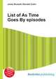 List of As Time Goes By episodes, Jesse Russell,Ronald Cohn 