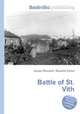 Battle of St. Vith, Jesse Russell,Ronald Cohn 