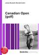 Canadian Open (golf), Jesse Russell,Ronald Cohn 