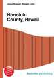 Honolulu County, Hawaii, Jesse Russell,Ronald Cohn 