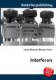 Interferon, Jesse Russell,Ronald Cohn 