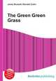 The Green Green Grass, Jesse Russell,Ronald Cohn 
