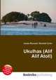 Ukulhas (Alif Alif Atoll), Jesse Russell,Ronald Cohn 