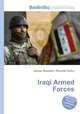 Iraqi Armed Forces, Jesse Russell,Ronald Cohn 