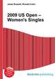 2009 US Open – Women