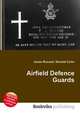 Airfield Defence Guards, Jesse Russell,Ronald Cohn 
