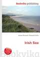 Irish Sea, Jesse Russell,Ronald Cohn 