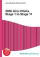 2006 Giro d