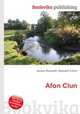 Afon Clun, Jesse Russell,Ronald Cohn 