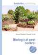 Biological pest control, Jesse Russell,Ronald Cohn 
